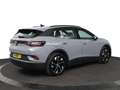 Volkswagen ID.4 Life 77 kWh|SOH 92%|Stoel-/stuurverwarming|ACC Grigio - thumbnail 2