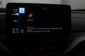 Volkswagen ID.4 Life 77 kWh|SOH 92%|Stoel-/stuurverwarming|ACC Grigio - thumbnail 44