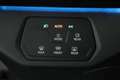 Volkswagen ID.4 Life 77 kWh|SOH 92%|Stoel-/stuurverwarming|ACC Grigio - thumbnail 26