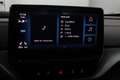 Volkswagen ID.4 Life 77 kWh|SOH 92%|Stoel-/stuurverwarming|ACC Grigio - thumbnail 41