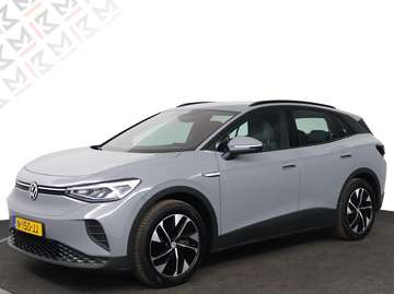 Life 77 kWh|SOH 92%|Stoel-/stuurverwarming|Adaptie