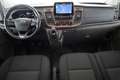 Ford Transit Custom L2 Navi AppConnect 9-Sitzer Weiß - thumbnail 9