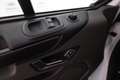 Ford Transit Custom L2 Navi AppConnect 9-Sitzer Weiß - thumbnail 21
