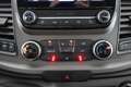 Ford Transit Custom L2 Navi AppConnect 9-Sitzer Weiß - thumbnail 12