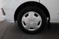 Ford Transit Custom L2 Navi AppConnect 9-Sitzer Weiß - thumbnail 30