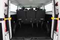 Ford Transit Custom L2 Navi AppConnect 9-Sitzer Weiß - thumbnail 26