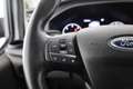 Ford Transit Custom L2 Navi AppConnect 9-Sitzer Weiß - thumbnail 15
