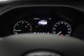Ford Transit Custom L2 Navi AppConnect 9-Sitzer Weiß - thumbnail 17