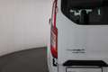 Ford Transit Custom L2 Navi AppConnect 9-Sitzer Weiß - thumbnail 29