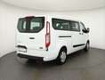 Ford Transit Custom L2 Navi AppConnect 9-Sitzer Weiß - thumbnail 5