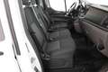 Ford Transit Custom L2 Navi AppConnect 9-Sitzer Weiß - thumbnail 23