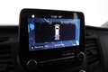 Ford Transit Custom L2 Navi AppConnect 9-Sitzer Weiß - thumbnail 27