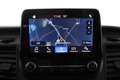 Ford Transit Custom L2 Navi AppConnect 9-Sitzer Weiß - thumbnail 11
