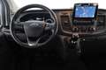 Ford Transit Custom L2 Navi AppConnect 9-Sitzer Weiß - thumbnail 10