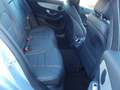 Mercedes-Benz C 200 C 200  AMG Line Gris - thumbnail 8