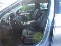 Mercedes-Benz C 200 C 200  AMG Line Gris - thumbnail 9