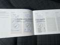 Volvo XC60 B4 Diesel Geartronic Core GARANTIE Grau - thumbnail 18
