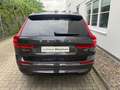 Volvo XC60 B4 Diesel Geartronic Core GARANTIE Gris - thumbnail 5