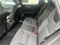 Volvo XC60 B4 Diesel Geartronic Core GARANTIE Gris - thumbnail 11