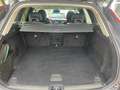 Volvo XC60 B4 Diesel Geartronic Core GARANTIE Gris - thumbnail 12