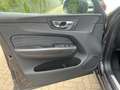 Volvo XC60 B4 Diesel Geartronic Core GARANTIE Gris - thumbnail 9