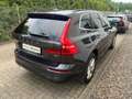 Volvo XC60 B4 Diesel Geartronic Core GARANTIE Gris - thumbnail 6