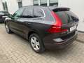 Volvo XC60 B4 Diesel Geartronic Core GARANTIE Gris - thumbnail 4