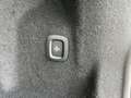 Volvo XC60 B4 Diesel Geartronic Core GARANTIE Gris - thumbnail 14