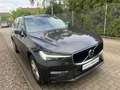 Volvo XC60 B4 Diesel Geartronic Core GARANTIE Gris - thumbnail 3