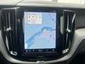 Volvo XC60 B4 Diesel Geartronic Core GARANTIE Grau - thumbnail 16