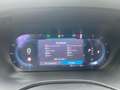 Volvo XC60 B4 Diesel Geartronic Core GARANTIE Gris - thumbnail 15