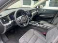 Volvo XC60 B4 Diesel Geartronic Core GARANTIE Gris - thumbnail 7