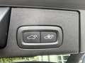 Volvo XC60 B4 Diesel Geartronic Core GARANTIE Gris - thumbnail 13