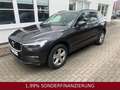 Volvo XC60 B4 Diesel Geartronic Core GARANTIE Gris - thumbnail 1