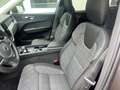 Volvo XC60 B4 Diesel Geartronic Core GARANTIE Gris - thumbnail 8