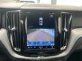 Volvo XC60 B4 Diesel Geartronic Core GARANTIE Grau - thumbnail 17