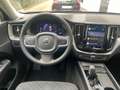 Volvo XC60 B4 Diesel Geartronic Core GARANTIE Gris - thumbnail 10