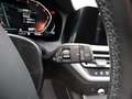 BMW 318 d Touring AHK LED SCHEINWERFER NAVI SHZ Schwarz - thumbnail 22
