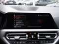 BMW 318 d Touring AHK LED SCHEINWERFER NAVI SHZ Schwarz - thumbnail 15