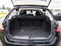 BMW 318 d Touring AHK LED SCHEINWERFER NAVI SHZ Schwarz - thumbnail 10