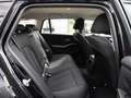 BMW 318 d Touring AHK LED SCHEINWERFER NAVI SHZ Schwarz - thumbnail 7
