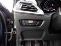 BMW 318 d Touring AHK LED SCHEINWERFER NAVI SHZ Schwarz - thumbnail 24