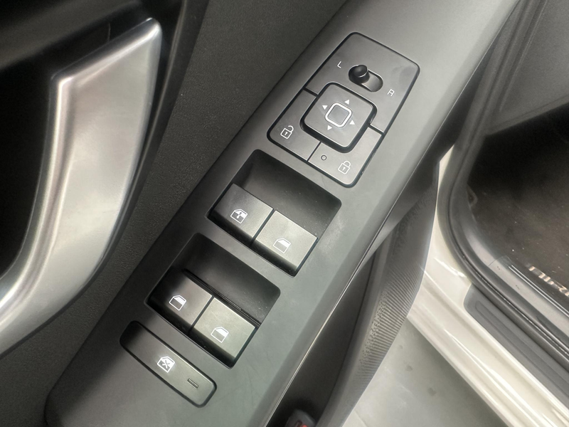 Kia e-Niro EV Light 64.8 kWh — photo 5