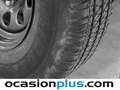 Suzuki Jimny 1.5 JX Blanc - thumbnail 29