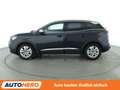 Peugeot 3008 2.0 Blue-HDi GT Aut*NAVI*LED*TEMPO*CAM*PDC*SHZ* Grau - thumbnail 3