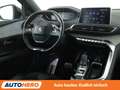 Peugeot 3008 2.0 Blue-HDi GT Aut*NAVI*LED*TEMPO*CAM*PDC*SHZ* Grau - thumbnail 13