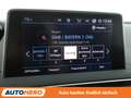 Peugeot 3008 2.0 Blue-HDi GT Aut*NAVI*LED*TEMPO*CAM*PDC*SHZ* Grau - thumbnail 22