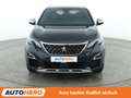 Peugeot 3008 2.0 Blue-HDi GT Aut*NAVI*LED*TEMPO*CAM*PDC*SHZ* Grau - thumbnail 9