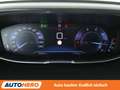 Peugeot 3008 2.0 Blue-HDi GT Aut*NAVI*LED*TEMPO*CAM*PDC*SHZ* Grau - thumbnail 20