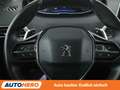 Peugeot 3008 2.0 Blue-HDi GT Aut*NAVI*LED*TEMPO*CAM*PDC*SHZ* Grau - thumbnail 19